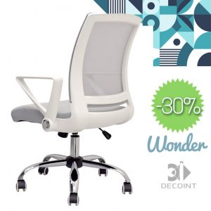 silla-oficina-casa-wonder-decoint-3-1024x1024
