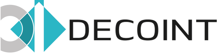 DECOINT- Mobiliario para Oficina y locales comerciales