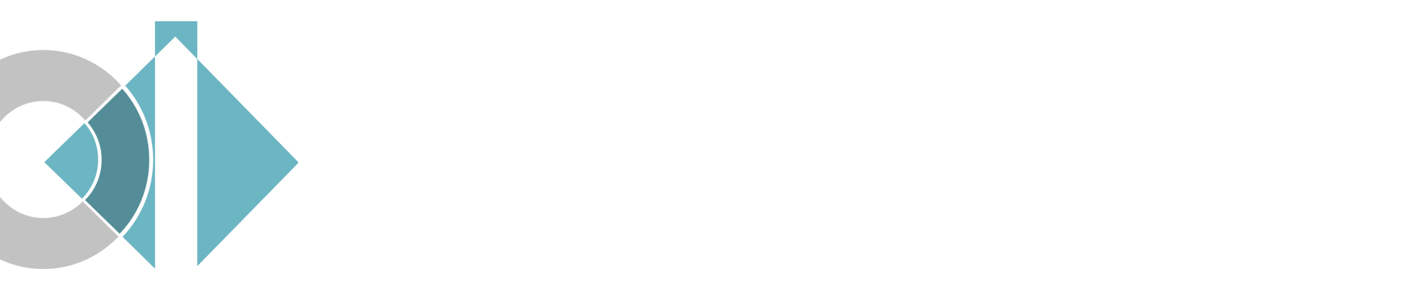 DECOINT- Mobiliario para Oficina y locales comerciales