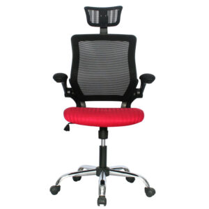 Silla presidencial Atenas
