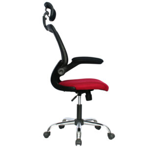 Silla presidencial Atenas