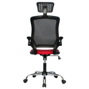 Silla presidencial Atenas