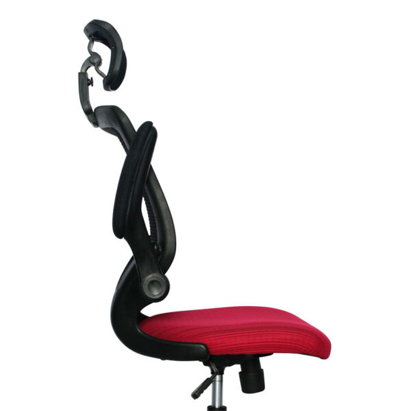 Silla presidencial Atenas