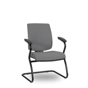 Silla Gerencial Aprile