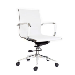 Boss-decoint-33 Silla Ejecutiva Boss