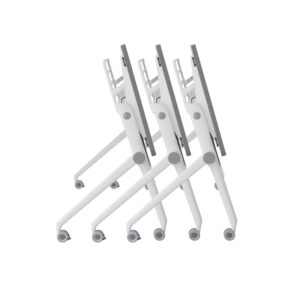 Escritorio Clip Abatible