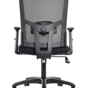 Silla Gerencial Dlephi