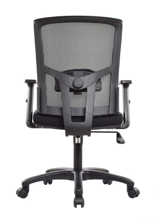 Silla Gerencial Dlephi