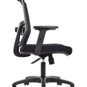 Silla Gerencial Dlephi