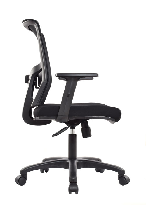 Silla Gerencial Dlephi