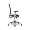 Silla para Oficina Zuhe