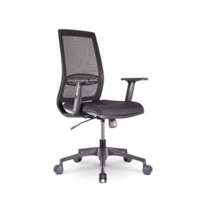 Silla para Oficina Zuhe