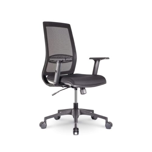 Silla para Oficina Zuhe