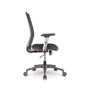 Silla Gerencial Zuhe