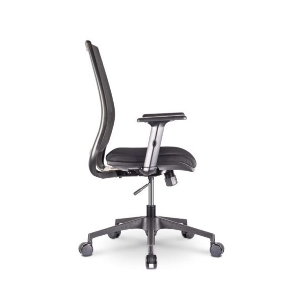 Silla Gerencial Zuhe