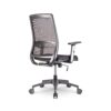 Silla para Oficina Zuhe