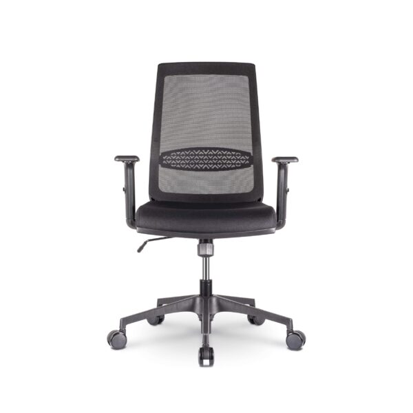 Silla Gerencial Zuhe