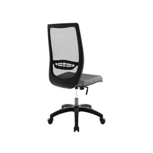 Silla Gerencial Gaia