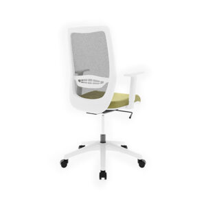 Silla Gerencial Gaia