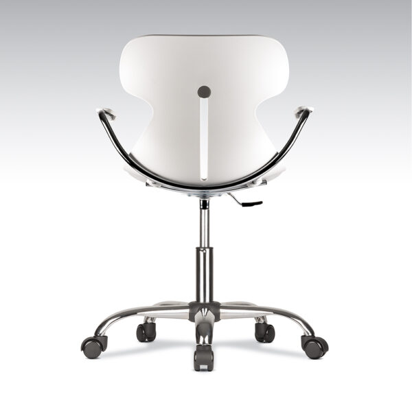 Silla Multipropósito Mariquita