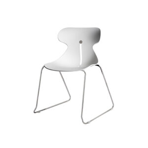 Silla Multipropósito Mariquita