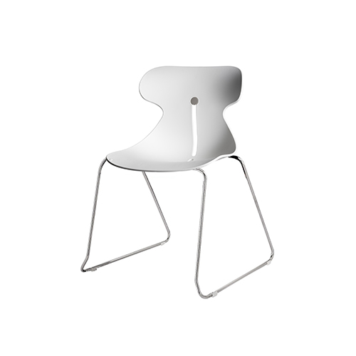 Silla Multipropósito Mariquita