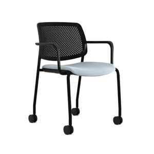 Silla Multipropósito Barú