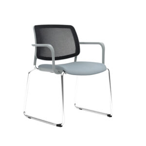 Silla Multipropósito Barú