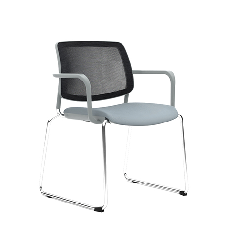 Silla Multipropósito Barú