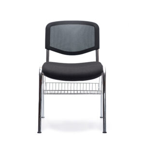 Silla Multipropósito Isonet