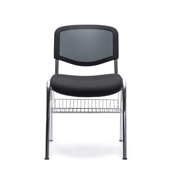 Silla Multipropósito Isonet