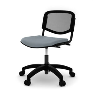 Silla Multipropósito Isonet