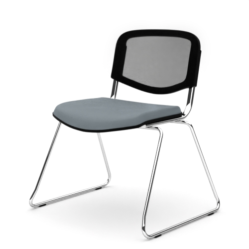 Silla Multipropósito Isonet