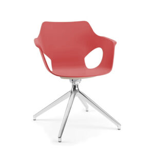 Silla Multipropósito Olé