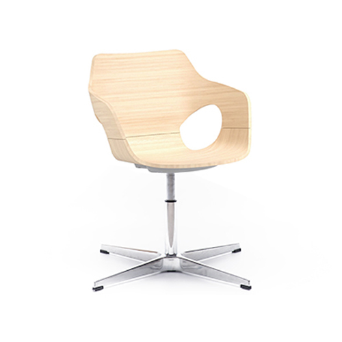 Silla Multipropósito Olé