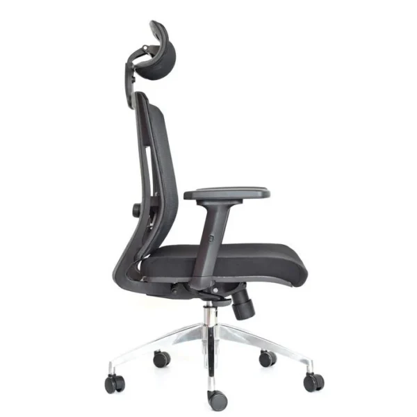 PRESIDENTE-DELPHI-2-BASE-ALUMINIO-BRAZO-3D-C_DECOINT Silla Delphi