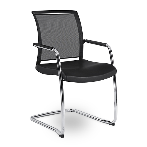 Passport Cantilever Silla Multipropósito Passport