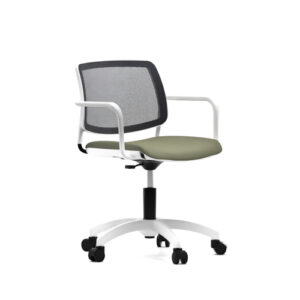 Silla Multipropósito Barú