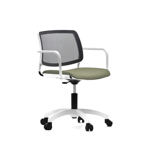 Silla Multipropósito Barú