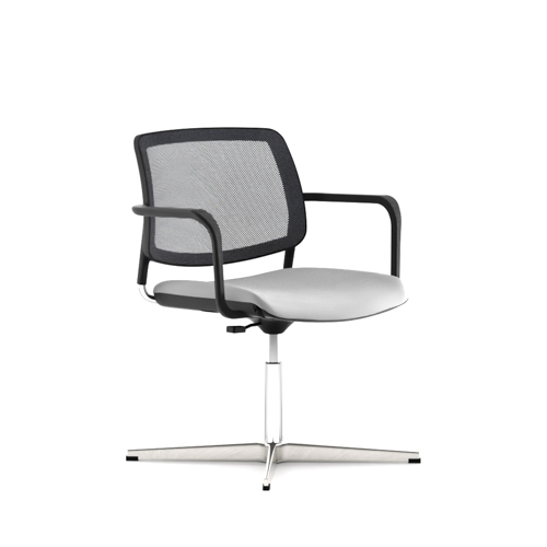 Silla Multipropósito Barú