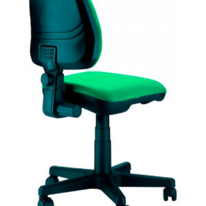 silla-cajero-ken-decoint-2 Silla Cajero Ken