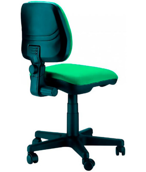 silla-cajero-ken-decoint-2 Silla Cajero Ken