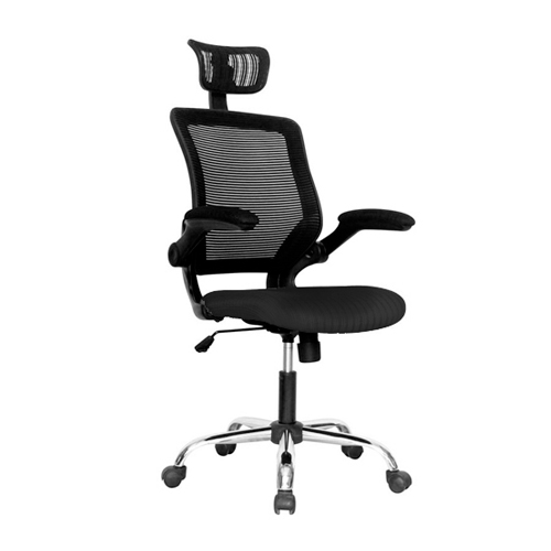 Silla Presidencial Atenas Ergonomica