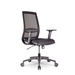 Silla Gerencial Zuhe Ergonómica
