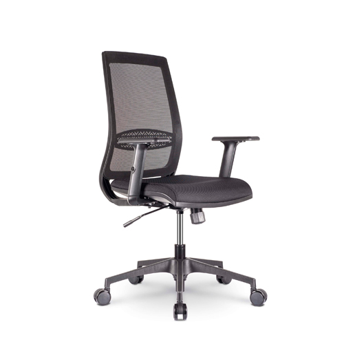 Silla Gerencial Zuhe Ergonómica