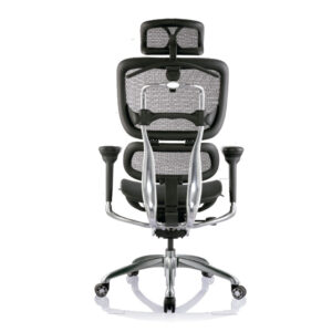 ergohuman2-presidencial-decoint Silla Presidencial Ergohuman