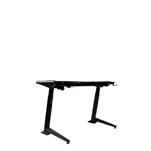 Escritorio Ferrari Regulable en Altura