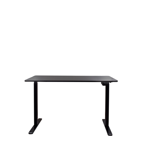 Escritorio Up Regulable en Altura