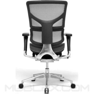 korea-presidencial-ergonomica-decoint 1 Silla Presidencial Korea