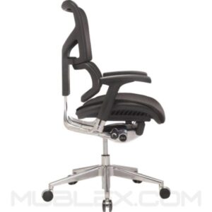 korea-presidencial-ergonomica-decoint 2 Silla Presidencial Korea